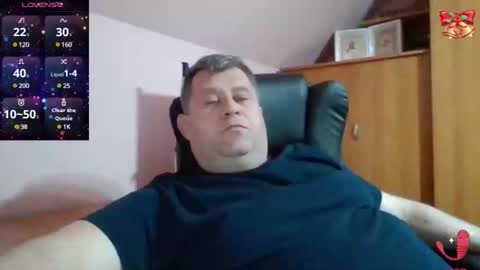 Snapshot of freeboy80180 chatting on February 6, 2025, 4:03 pm freeboy80180 online show from February 6, 2025, 4:03 pm