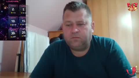 Snapshot of freeboy80180 chatting on March 2, 2025, 7:32 am freeboy80180 online show from March 2, 2025, 7:32 am