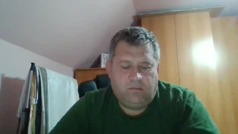 Snapshot of freeboy80180 chatting on September 11, 2025, 4:29 pm freeboy80180 online show from September 11, 2025, 4:29 pm