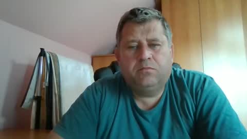 Snapshot of freeboy80180 chatting on September 15, 2025, 2:06 pm freeboy80180 online show from September 15, 2025, 2:06 pm