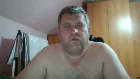 Snapshot of freeboy80180 chatting on September 16, 2025, 5:03 pm freeboy80180 online show from September 16, 2025, 5:03 pm