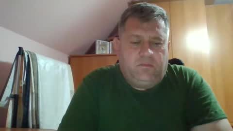 Snapshot of freeboy80180 chatting on September 29, 2025, 5:51 pm freeboy80180 online show from September 29, 2025, 5:51 pm