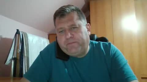 Snapshot of freeboy80180 chatting on October 13, 2025, 4:29 pm freeboy80180 online show from October 13, 2025, 4:29 pm