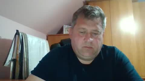 Snapshot of freeboy80180 chatting on October 27, 2025, 4:22 pm freeboy80180 online show from October 27, 2025, 4:22 pm