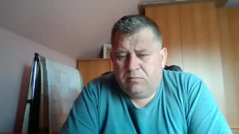 Snapshot of freeboy80180 chatting on November 6, 2025, 11:55 am freeboy80180 online show from November 6, 2025, 11:55 am