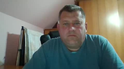 Snapshot of freeboy80180 chatting on November 7, 2025, 7:25 pm freeboy80180 online show from November 7, 2025, 7:25 pm