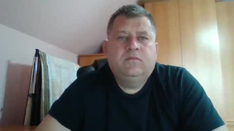 Snapshot of freeboy80180 chatting on November 9, 2025, 9:07 am freeboy80180 online show from November 9, 2025, 9:07 am