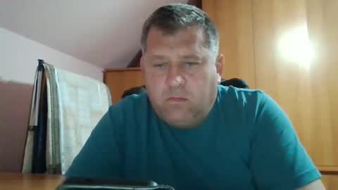 Snapshot of freeboy80180 chatting on November 17, 2025, 3:18 pm freeboy80180 online show from November 17, 2025, 3:18 pm