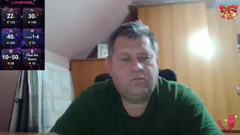 Snapshot of freeboy80180 chatting on December 5, 2025, 4:58 pm freeboy80180 online show from December 5, 2025, 4:58 pm