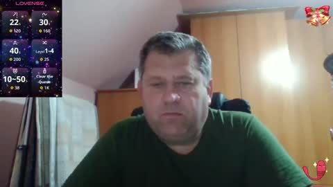 Snapshot of freeboy80180 chatting on December 16, 2025, 3:17 pm freeboy80180 online show from December 16, 2025, 3:17 pm