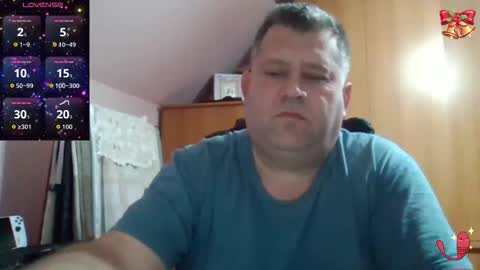 Snapshot of freeboy80180 chatting on December 21, 2025, 7:15 am freeboy80180 online show from December 21, 2025, 7:15 am