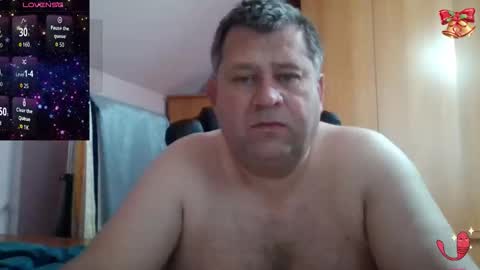 Snapshot of freeboy80180 chatting on January 8, 2026, 9:11 am freeboy80180 online show from January 8, 2026, 9:11 am