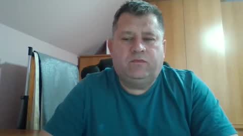 Snapshot of freeboy80180 chatting on February 1, 2026, 8:24 am freeboy80180 online show from February 1, 2026, 8:24 am