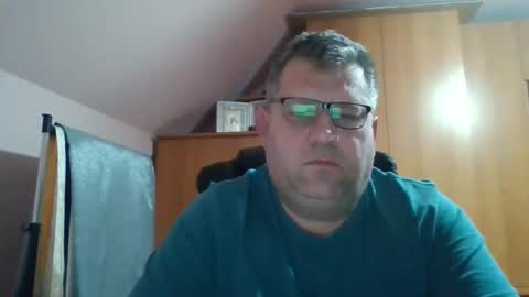 Snapshot of freeboy80180 chatting on February 3, 2026, 5:29 pm freeboy80180 online show from February 3, 2026, 5:29 pm