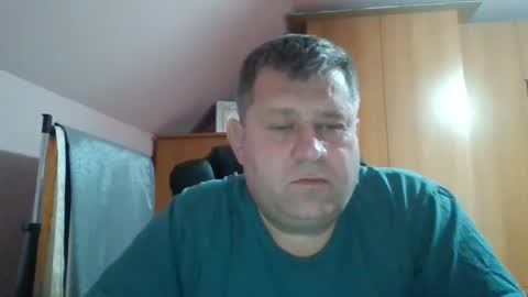 Snapshot of freeboy80180 chatting on February 5, 2026, 3:05 pm freeboy80180 online show from February 5, 2026, 3:05 pm