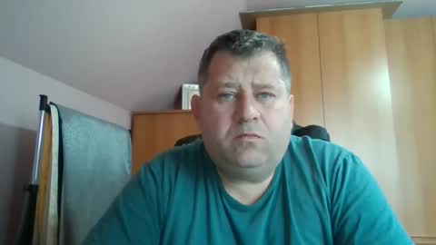 Snapshot of freeboy80180 chatting on February 6, 2026, 9:12 am freeboy80180 online show from February 6, 2026, 9:12 am