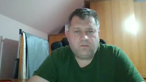 Snapshot of freeboy80180 chatting on February 10, 2026, 4:11 pm freeboy80180 online show from February 10, 2026, 4:11 pm