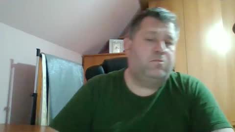 Snapshot of freeboy80180 chatting on February 13, 2026, 2:46 pm freeboy80180 online show from February 13, 2026, 2:46 pm