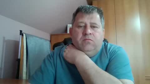 Snapshot of freeboy80180 chatting on February 21, 2026, 10:49 am freeboy80180 online show from February 21, 2026, 10:49 am