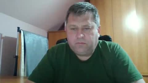 Snapshot of freeboy80180 chatting on February 23, 2026, 7:55 pm freeboy80180 online show from February 23, 2026, 7:55 pm