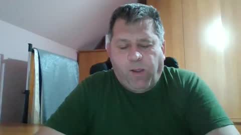 Snapshot of freeboy80180 chatting on February 24, 2026, 3:54 pm freeboy80180 online show from February 24, 2026, 3:54 pm