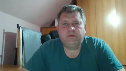 Snapshot of freeboy80180 chatting on February 26, 2026, 5:01 pm freeboy80180 online show from February 26, 2026, 5:01 pm