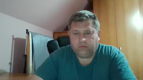 Snapshot of freeboy80180 chatting on February 27, 2026, 4:07 pm freeboy80180 online show from February 27, 2026, 4:07 pm