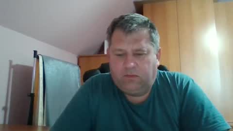 Snapshot of freeboy80180 chatting on February 28, 2026, 6:47 am freeboy80180 online show from February 28, 2026, 6:47 am