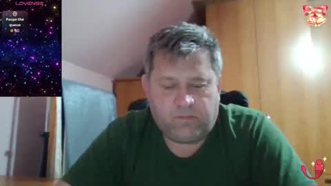 Snapshot of freeboy80180 chatting on March 4, 2026, 6:25 pm freeboy80180 online show from March 4, 2026, 6:25 pm