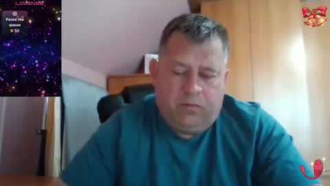 Snapshot of freeboy80180 chatting on March 15, 2026, 7:25 am freeboy80180 online show from March 15, 2026, 7:25 am