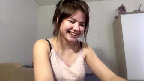 Snapshot of freedabierbrauer chatting on March 2, 2026, 7:15 am Jenny online show from March 2, 2026, 7:15 am