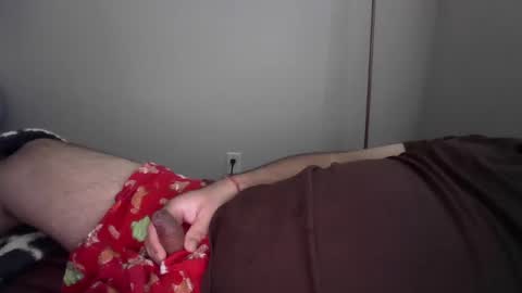 freedom_10 online show from January 6, 2026, 7:50 pm