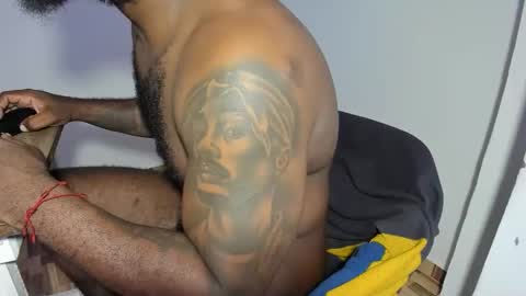 shakur online show from November 26, 2025, 3:02 pm