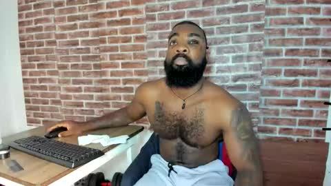shakur online show from June 3, 2026, 6:35 pm