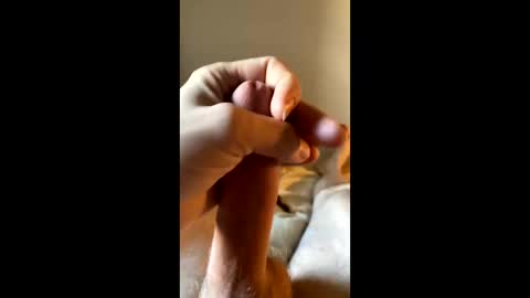 Snapshot of freedombliss chatting on February 5, 2025, 4:14 pm Freedombliss online show from February 5, 2025, 4:14 pm