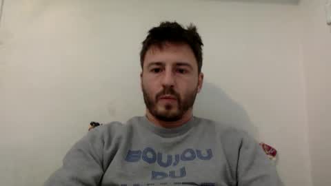 freeeeeeeench online show from January 7, 2026, 1:02 pm