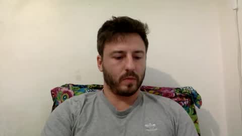 freeeeeeeench online show from January 13, 2026, 3:39 pm