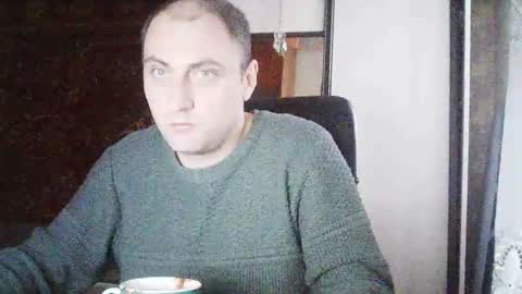 freeeman90 online show from March 15, 2026, 7:36 am
