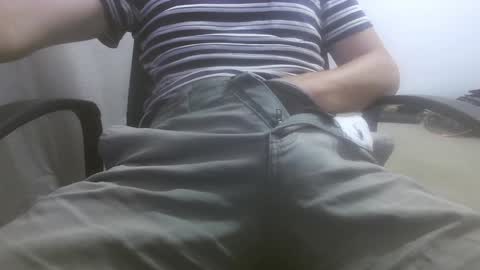 Jason online show from January 27, 2025, 2:53 am