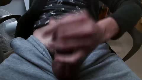 Jason online show from September 24, 2025, 10:57 pm