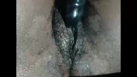 babyyo online show from December 18, 2025, 6:36 pm