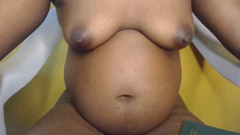 babyyo online show from February 3, 2026, 9:47 am