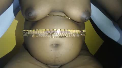 babyyo online show from February 10, 2026, 3:27 pm