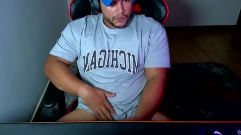 freelancersvip online show from February 25, 2025, 2:58 am