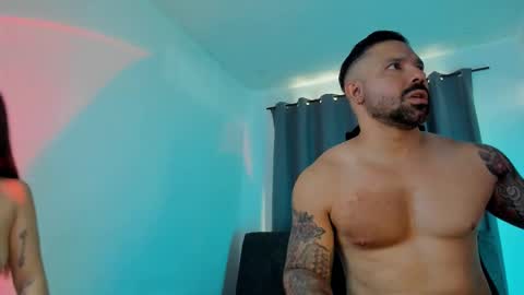 Peter  Maca online show from March 1, 2026, 2:19 pm