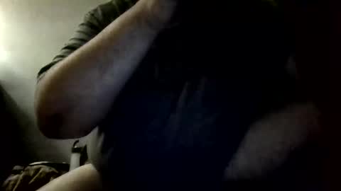 Snapshot of freemasen chatting on June 4, 2026, 9:37 am freemasen online show from June 4, 2026, 9:37 am
