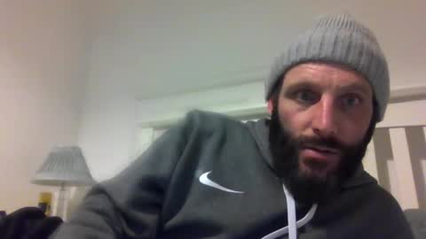 Snapshot of freemindedguyuk chatting on February 1, 2025, 8:47 pm freemindedguyuk online show from February 1, 2025, 8:47 pm