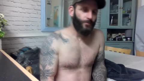 Snapshot of freemindedguyuk chatting on February 2, 2025, 7:09 am freemindedguyuk online show from February 2, 2025, 7:09 am