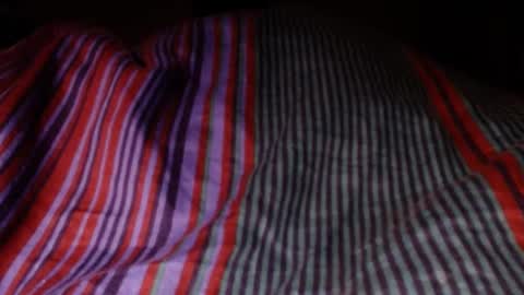 Duckmysick online show from January 26, 2025, 3:59 am