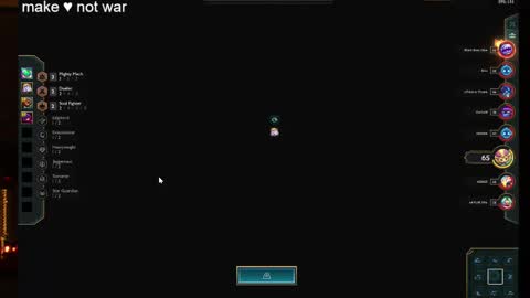 Duckmysick online show from October 3, 2025, 10:56 am